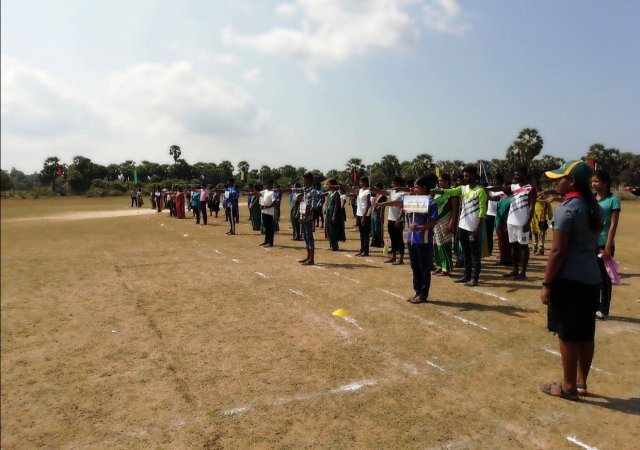 division sports 2019 52
